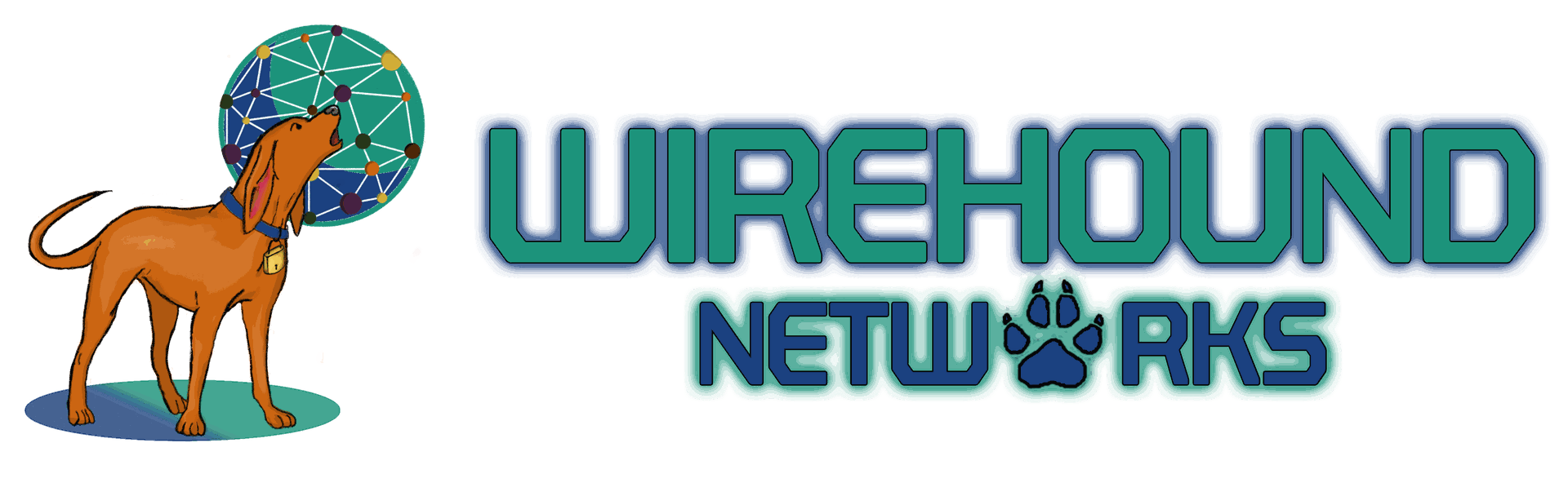 Wirehound Networks Enterprise